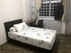 Blk 668B Jurong West Street 64 (Jurong West), HDB 4 Rooms #579217941